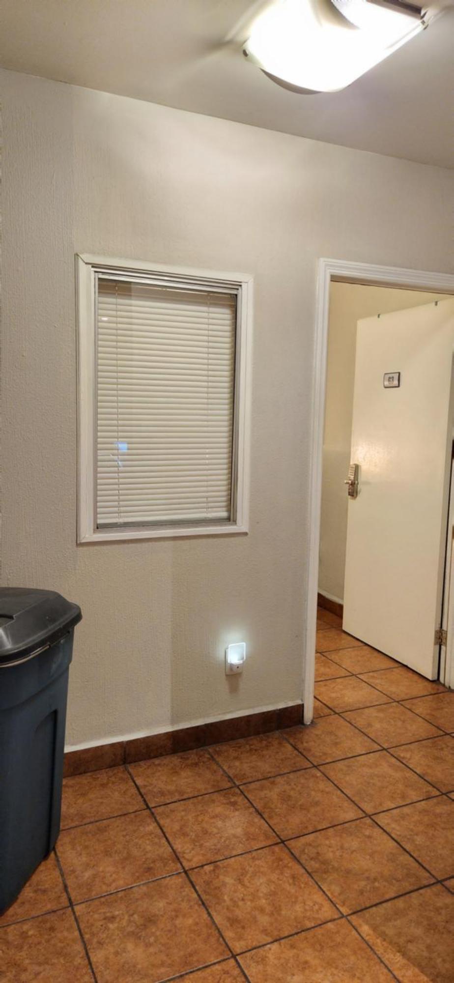 Hospedaje Ggg Ensenada Zimmer foto